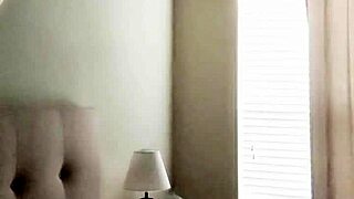 Busty Blonde PAWG Milf Drblackjohnsonxxx Rides Big Cock Barefoot