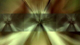 bdsm french redhead amateur pees panties during intense gyno speculum exam!