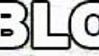 payton preslee's big natural tits bounce wildly craving rough interracial gloryhole deepthroat creampie