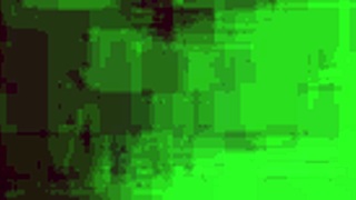 hey babe caught you rubbing that wet pussy in the shower didn't i?