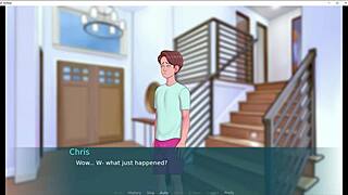 sex note part 2 packs all uncensored hd sex scenes