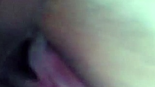 uhh i couldn't resist that taboo cheating wife lettin me sneak in her house to pound her while hubby works late...