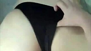 costco reseller's fat ass rides doggy in final homemade mexican pounding