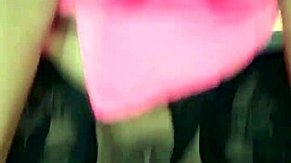 inviting the cuck's buddy over for a sloppy blowjob then riding his cock hard until double creampie floods my pussy!