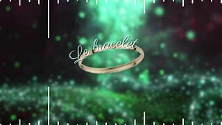 French Erotic Audio Tale of Seductive Bracelet Encounter
