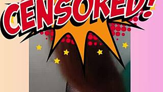 skinny redhead sol megan fire strips sheer lingerie teasing homemade