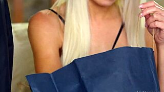 i crave vivthomas lesbian threesome fingering horny milf teen