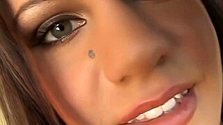 hey addison rose you love gulping down that hot semen don't you?