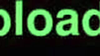 BBC milf fuck then condom vanishes mysteriously?