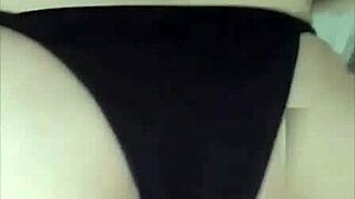 costco reseller's fat ass rides doggy in final homemade mexican pounding