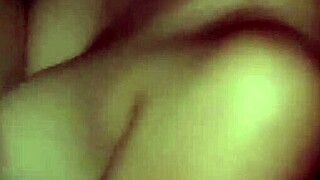 i fuck my stepsister hard when parents aren't home she rides and sucks like crazy