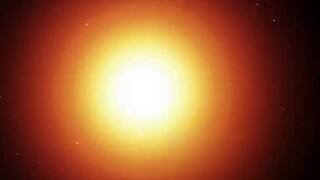 rome major shower fucks big tits milf deep