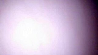 uhh i couldn't resist that taboo cheating wife lettin me sneak in her house to pound her while hubby works late...