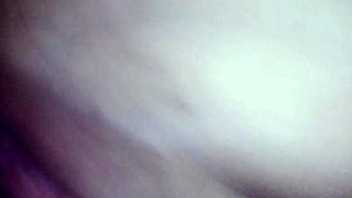 uhh i couldn't resist that taboo cheating wife lettin me sneak in her house to pound her while hubby works late...