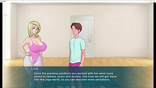 sex note part 2 packs all uncensored hd sex scenes