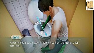 ACADEMY 29 GAME INTENSE