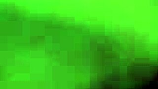 Chubby amateur sucks hard until mouthful of cum spills