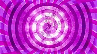 Femdom anal assfucking tease commands your jerk off submission now