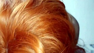 Skinny Latina teen, does jerking your big bro's monster cock while flashing natural tits turn you on?