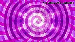 Femdom anal assfucking tease commands your jerk off submission now