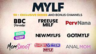 Pussyjuice Beetlejuice Halloween Hairy Group Fuck Parody