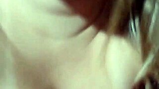 her moans and dirty talk make me cum so hard!