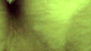 skinny twinks kiss ball lick deepthroat then pound asses in hot 69