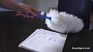 busty ukrainian teen i mean 18+ gets fucked hard by old mans small cock doggystyle cowgirl