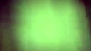 Tatted emo petite teen beauty bent over gagging on big black cock doggystyle submits rough