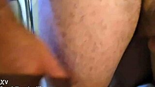 botei o corno pra chupar pau do comedor no swingers group anal brazilian erotic