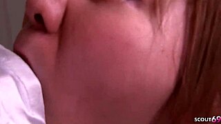 japanese teen bride blows me then rides hard before soapy orgasm in our uncensored wedding jav