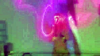 Sexiest Big Tit Blondes Puma Swede Angel Dark Suck and Fuck Tall Slut Style