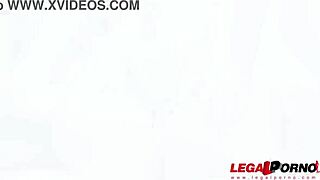 jolee love gulps piss in wild sz2548 scene