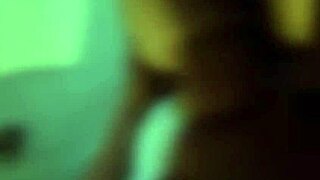 botei o corno pra chupar pau do comedor no swingers group anal brazilian erotic