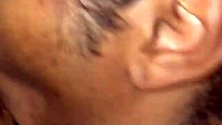 ever wonder why she gags nonstop on that dick?