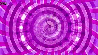 Femdom anal assfucking tease commands your jerk off submission now