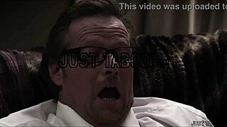 hey stepdad, i gotta practice my cheerleading moves with you right now