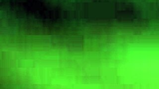 Chubby amateur sucks hard until mouthful of cum spills