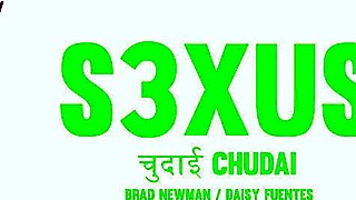 hey luna star, ready for bradnewnan monster cock intro pounding your curvy latina tits? 