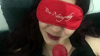 Morning Quickie Creampie with Petite Stepsis Doggystyle Blowjob Ride!