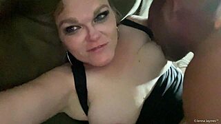 hey jenna jaymes wanna get creampied deep on that couch whore?