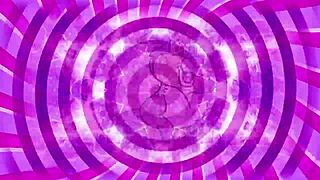 Femdom anal assfucking tease commands your jerk off submission now