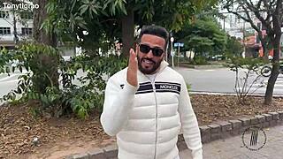 buceta rosa creampied in white tub trailer