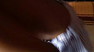 i'm throbbing watching hot college students fuck with swollen pussies and monster cocks