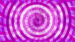 Femdom anal assfucking tease commands your jerk off submission now