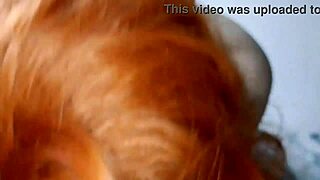 Skinny Latina teen, does jerking your big bro's monster cock while flashing natural tits turn you on?