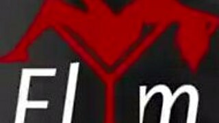 bold latina teen with small tits gets hardcore public toy fuck on rooftop - ellas4 com