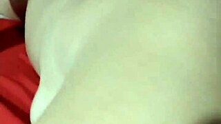 her moans and dirty talk make me cum so hard!