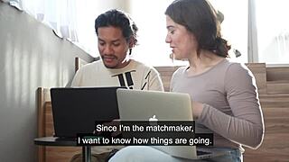 is your dick really that short too?