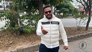 buceta rosa creampied in white tub trailer